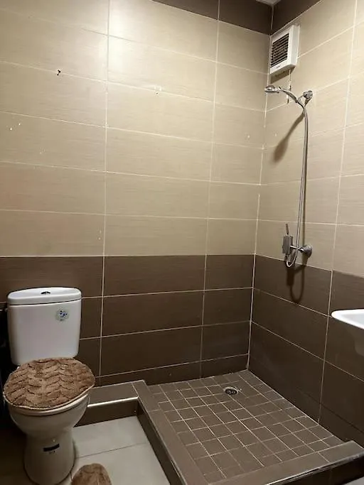 Perle Rare Sur Marrakech, O'Lovely Appart 2 Chambres Marrakesh